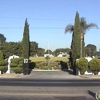 Lincoln Memorial Park Cemetery gallery