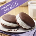 Tico's Whoopies