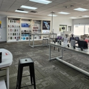 Verizon - Consumer Electronics
