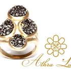 ATHRA LUXE