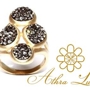 ATHRA LUXE