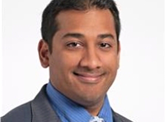 Dr. Kush Kumar Goyal, MD - Cleveland, OH