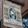 Mac's Cafe gallery