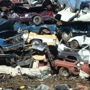 Longview Scrap & Metal Co