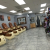 AZ 3D nail and spa gallery