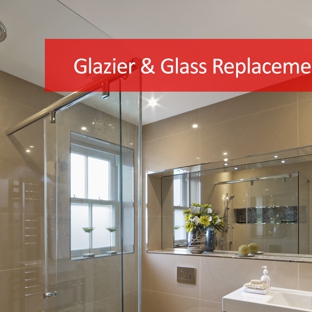 Brookvale Glass Service Pty Ltd - Brookvale, NSW. Glass & Glazier Replacement Services