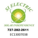 Solar Independence - Solar Energy Equipment & Systems-Manufacturers & Distributors