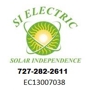 Solar Independence