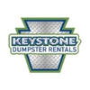Keystone Dumpster Rentals gallery