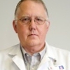 Dr. Cecil Walter Gaby, MD gallery