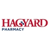 Hagyard Pharmacy Versailles gallery