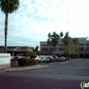 Ent Specialists of Arizona, PC - Physicians & Surgeons, Otorhinolaryngology (Ear, Nose & Throat)