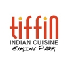 Tiffin Indian Cuisine Elkins Park gallery