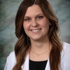 Danielle Shifflett, FNP gallery