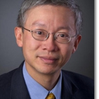 Dr. James Hso Hong Yeh, MD