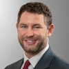 Edward Jones - Financial Advisor: David W Stone, CFP®|AAMS® gallery