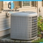 Chambers Bay HVAC