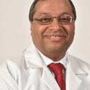 Kapur, Gaurav, MD - Physicians & Surgeons