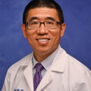 Jihua Cheng, MD - Physicians & Surgeons, Oncology