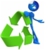 Daws Road Recycling Centre - Scrap Metal Merchants