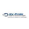 Hy-Pride Janitorial Supply gallery