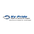 Hy-Pride Janitorial Supply - Carpet & Rug Cleaning Equipment & Supplies