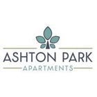 Ashton Park Apartments