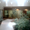 Advanced Reflex Therapy Institute gallery
