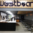 The WestBean Coffee Roasters