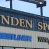 Lynden Sports Center gallery