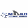 Mako Appliance & Mattress 1587 gallery