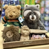 Kids' Content gallery