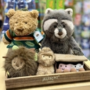 Kids' Content - Hobby & Model Shops