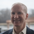 Chad Shilson - RBC Wealth Management Financial Advisor - Financial Planners