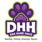 Das Hund Haus Inc.