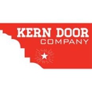 Kern Door Company - Doors, Frames, & Accessories