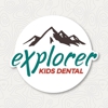 Explorer Kids Dental gallery