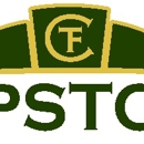 Capstone Tax And Financial - Tax Return Preparation-Business