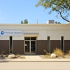 Wealth Enhancement Group gallery