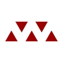 Willoughby Roofing & Sheet Metal Inc. - Metal-Wholesale & Manufacturers