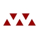 Willoughby Roofing & Sheet Metal Inc.