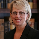 Law Office of Angela C. Dickerson PC - Attorneys