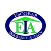 Escobar Insurance Agency, Inc. gallery