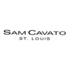 Sam Cavato Menswear gallery