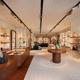 Bottega Veneta Los Angeles Glendale Americana