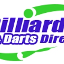 Billiards Direct - Billiard Equipment-Wholesale & Manufacturers