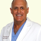 Dr. Steven Everett Goodwiller, MD, PA