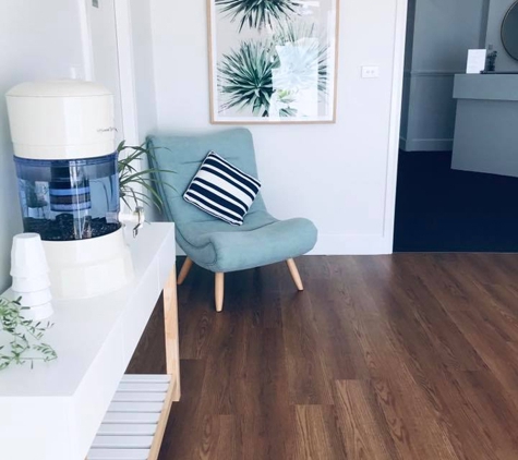 Central Port Chiropractic - Port Macquarie, NSW