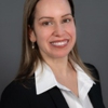 Dana Michelle Kaplan, MD gallery