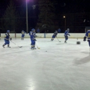 Ottawa Park Ice Rink - Ice Skating Rinks